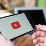 Google Will Give All Marketers Access To Non-Skippable YouTube Ads.
