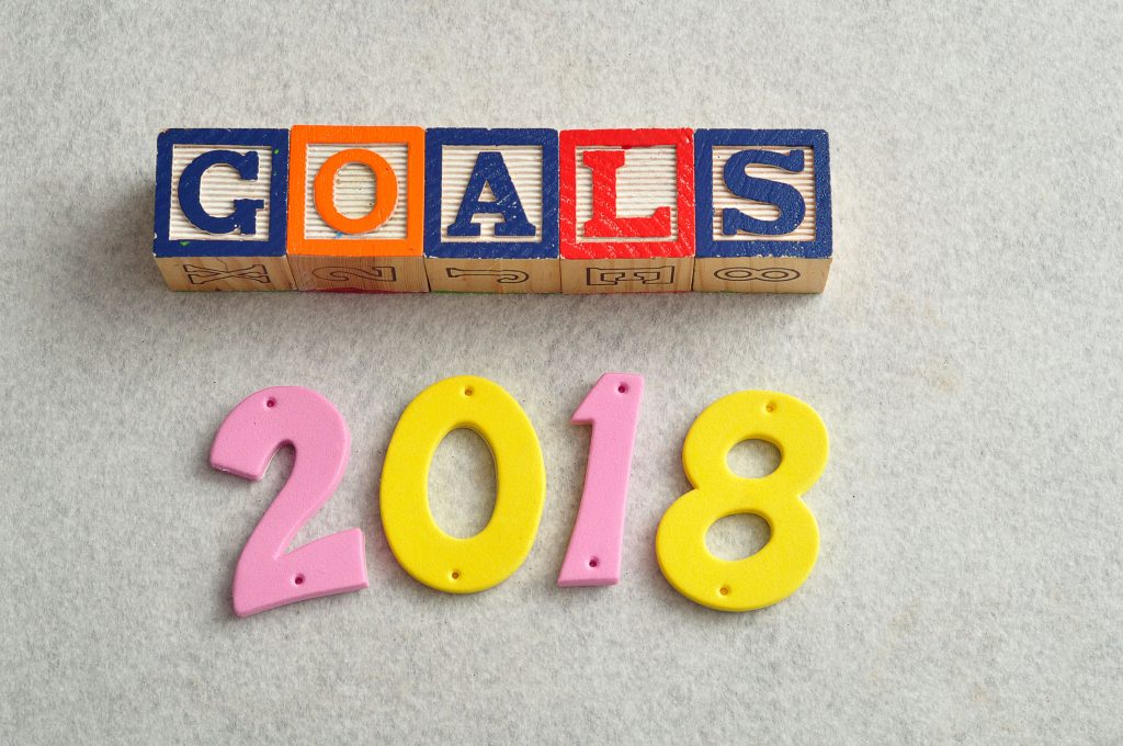 67065417 - goals 2018