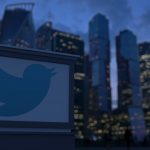 Twitter To Reveal Who Is Behind Each Election Ad