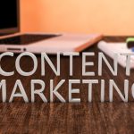 The Skills Desired Most By Employers For Content Marketing