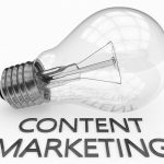 3 Content Trends For Marketing