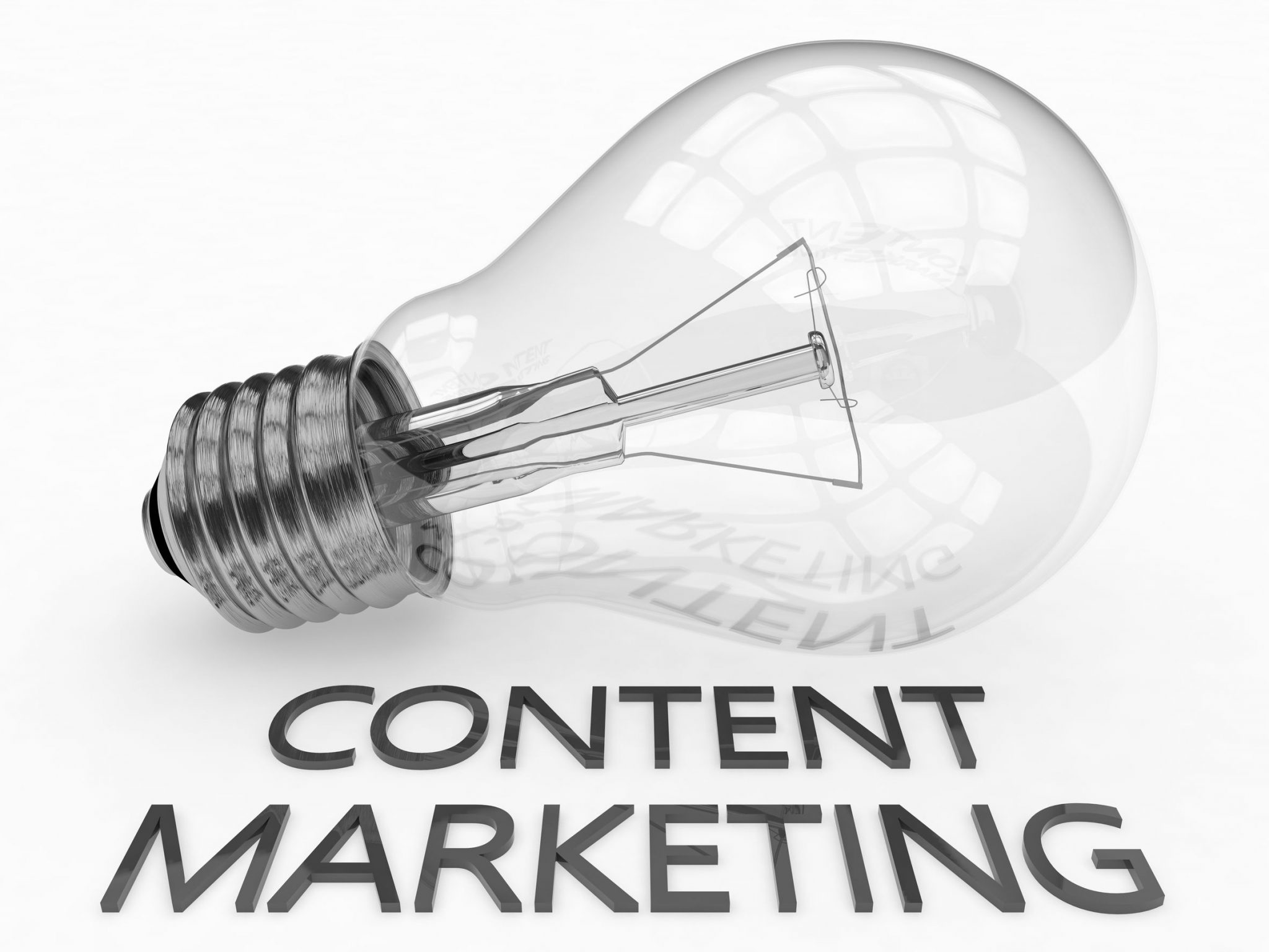 Celebeconomy: Predicting The Future Of Celebrity Marketing. - xc4g2re