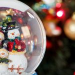 Double Your Sales This Holiday Season With 8 Smart Marketing Tips