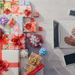 4 Essentials For Smart Marketing This Holiday