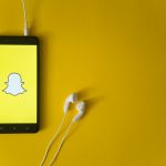 SnapChat Looking To Grow By Further Integrating Advertisement