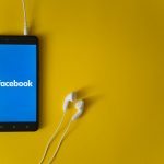 5 Facebook Marketing FAQs To Know