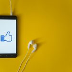 How To Increase Your Engagement On Facebook Business