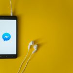 Facebook Messenger To Receive New Tools For Business