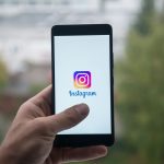 The Create Mode Feature For Instagram Stories Just Launched
