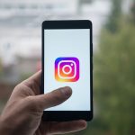 Infographic Guide To Small Businesses Using Instagram