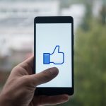 B2C Facebook Messaging: Best Practices