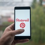 Snapchat Vs Pinterest, Which Is More Popular