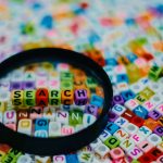 Is Paid Search Right For Your Marketing?