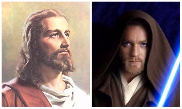 Jesus-and-Jedi-620x372