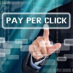 5 Factors That Could Be Negatively Affecting Your Pay-Per-Click Advertising