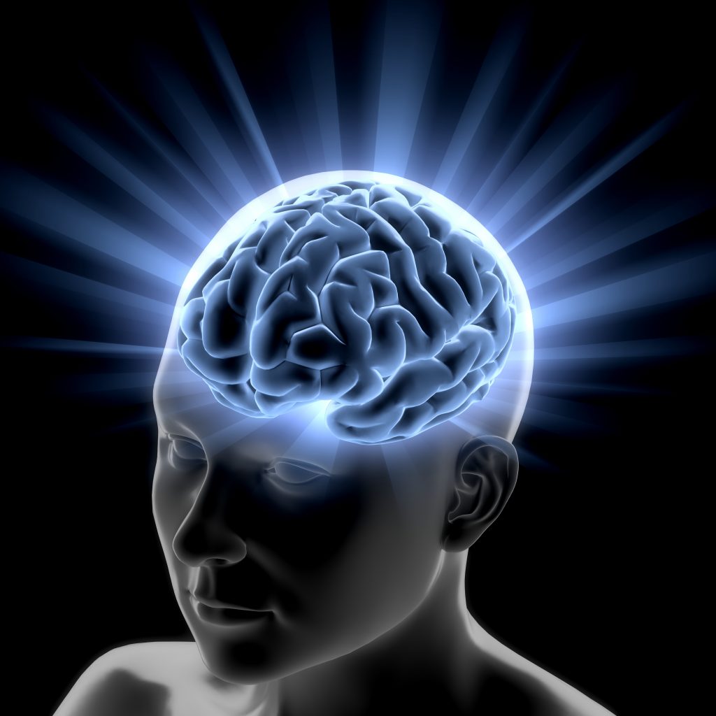 Человек глубокого ума. Мозг интуиция. Интеллектуальная интуиция.