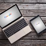 A Guide To Googles Business Marketing Features