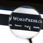 Optimizing SEO With 8 WordPress Plugins