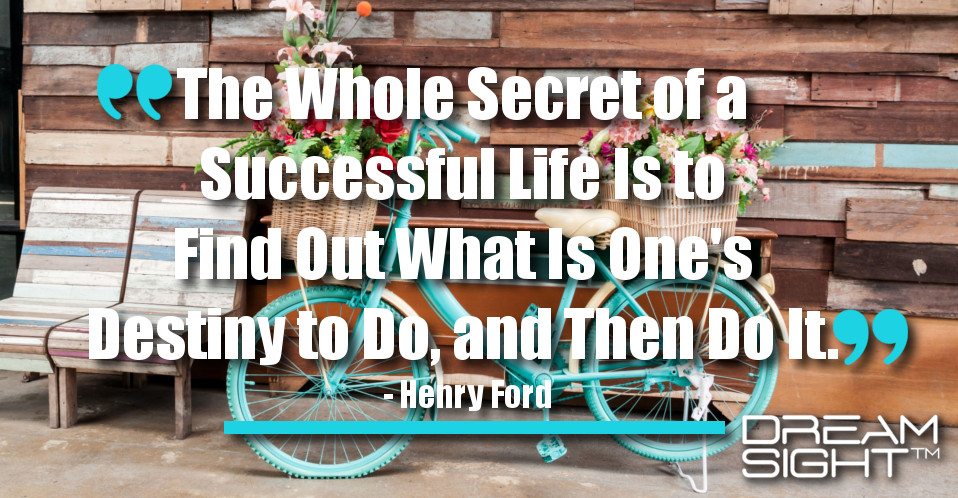 dreamight_marketing_dream_quote_the_whole_secret_of_a_successful_life_is_to_find_out_what_is_ones_destiny_to_do_and_then_do_it_henry_ford