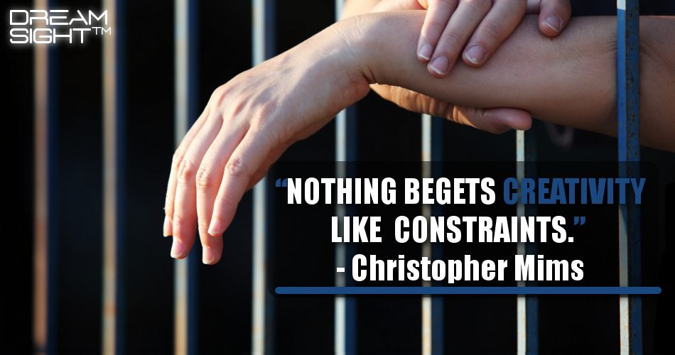 nothing_begets_creativity_like_constraints_christopher_mims