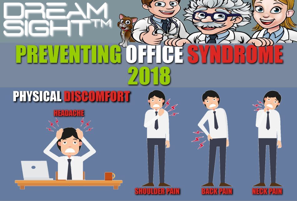 preventing_office_syndrome_2018