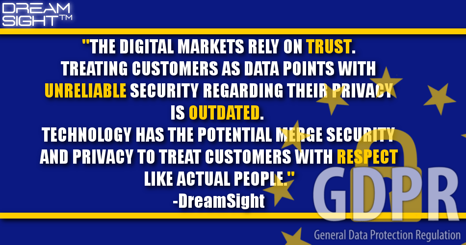the_digital_markets_rely_on_trust_
