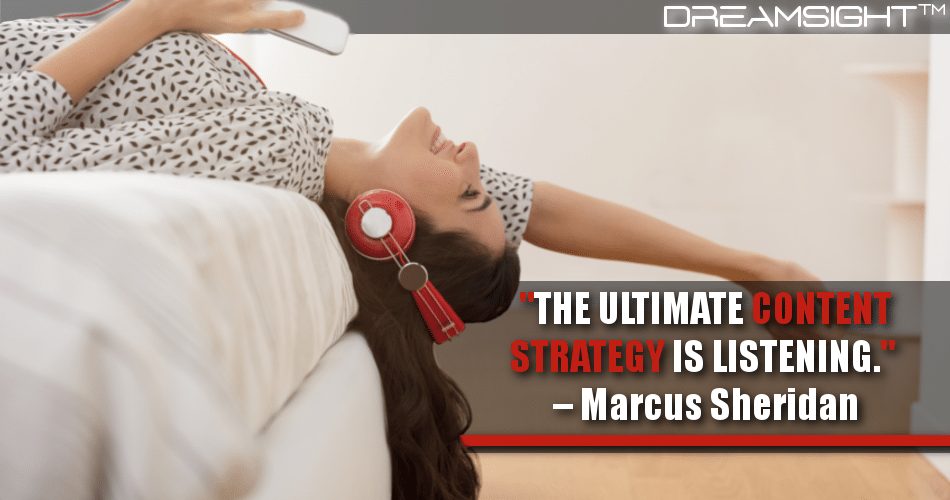 the_ultimate_content_strategy_is_listening_marcus_sheridan