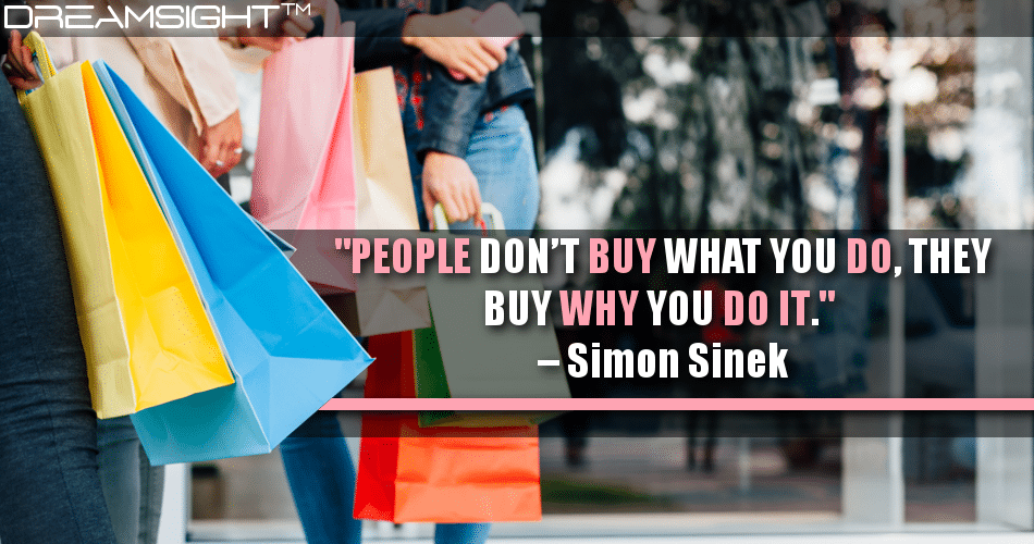 people_dont_buy_what_you_do_they_buy_why_you_do_it_simon_sinek