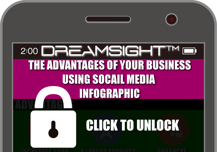 the_advantage_of_your_business_using_social_media_infographic_locked_751x524