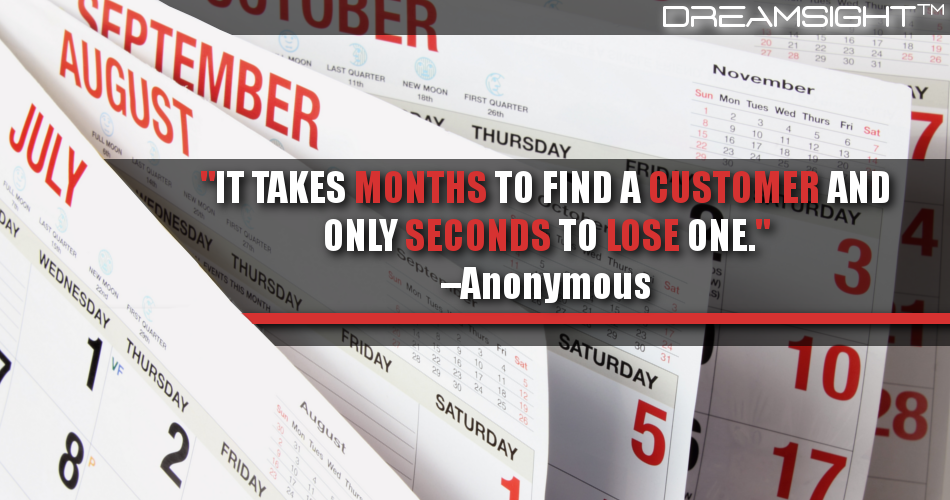 it_takes_months_to_find_a_customer_and_only_seconds_to_lose_one_anonymous