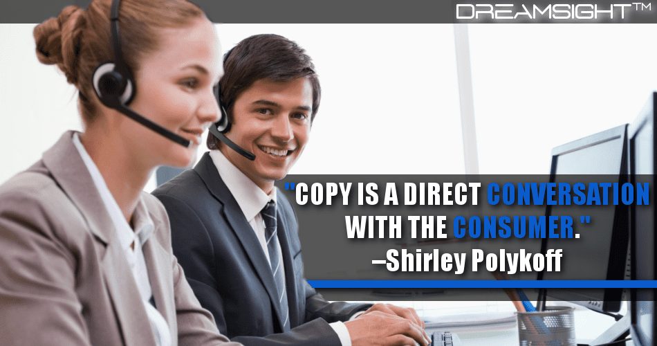 copy_is_a_direct_conversation_with_the_consumer_shirley_plykoff