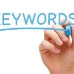 Finding The Best Keywords