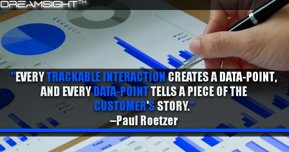 every_trackable_interaction_creates_a_data-point_and_every_data-point_tells_a_piece_of_the_customers_story_paul_roetzer
