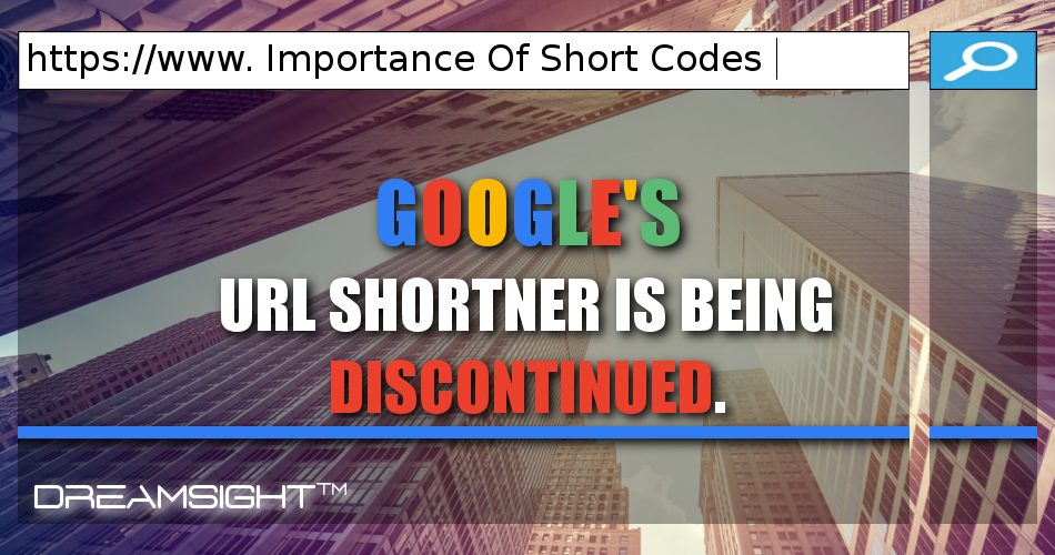 importance_of_shortcodes
