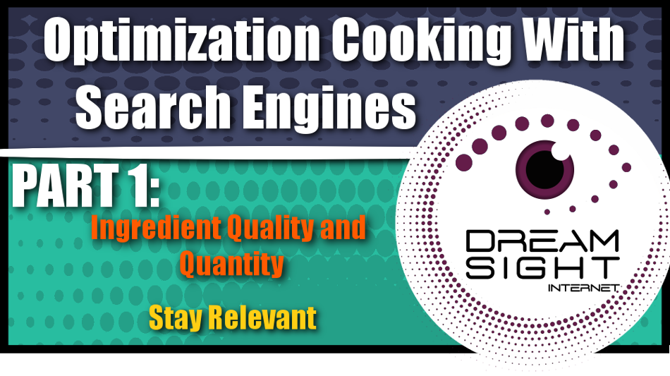 02.1_optimise_cooking_with_search_engines_part1_cover