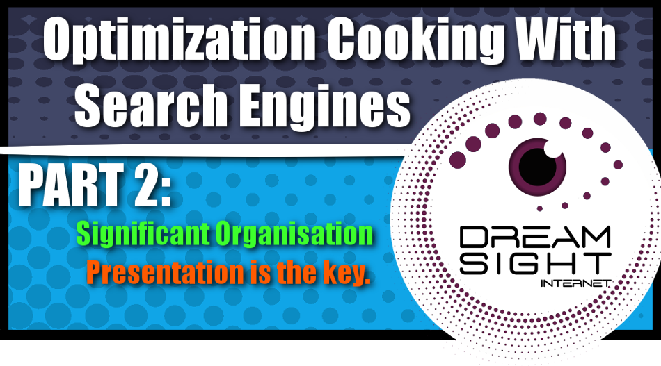 03.1_optimise_cooking_with_search_engines_part2_cover