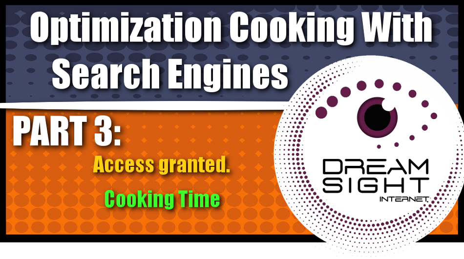 04.1_optimise_cooking_with_search_engines_part3_cover
