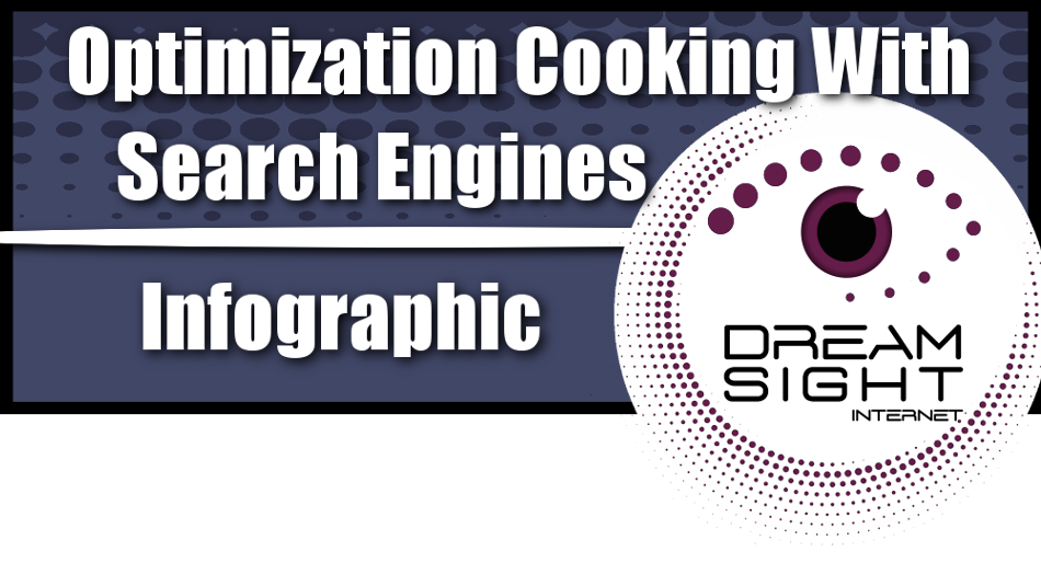 06.1_optimisation_cooking_with_search_engines_infographic_cover