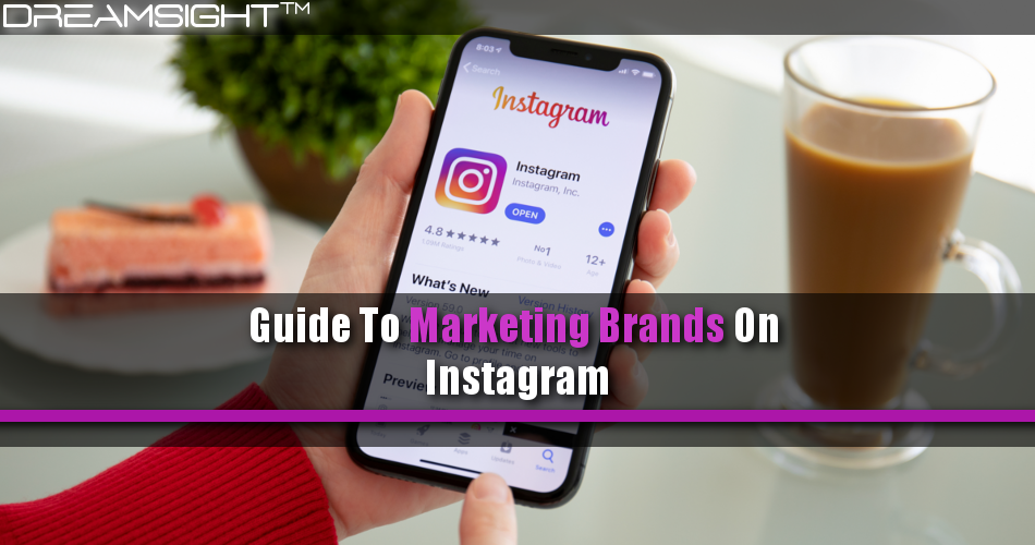 instagram_marketing_article_cover