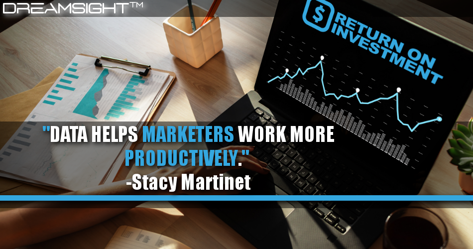 data_helps_marketers_work_more_productively_stacy_martinet