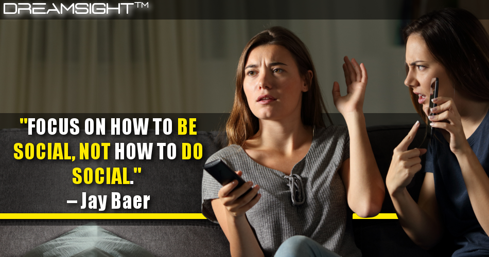 focus_on_how_to_be_social_not_how_to_do_social_jay_baer