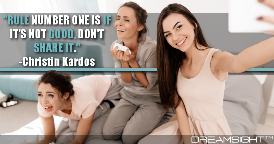 rule_number_one_is_if_its_not_good_dont_share_it_christin_kardos