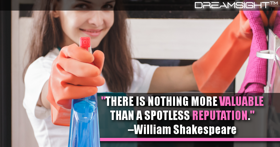 there_is_nothing_more_valuable_than_a_spotless_reputation_william_shakespeare