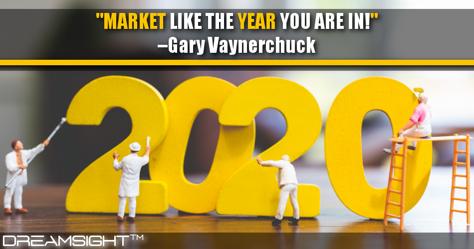 market_like_the_year_you_are_in_gary_vaynerchuck