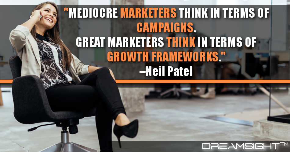 mediocre_marketers_think_in_terms_of_campaigns_great_marketers_think_in_terms_of_growth_frameworks_neil_patel