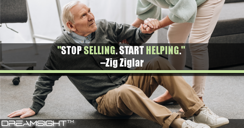 stop_selling_start_helping_zig_ziglar