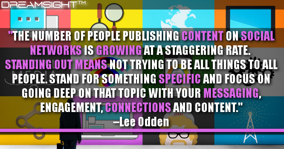 the_number_of _people_publishing_content_on_social_networks_is_growing_at_a_staggering_rate_lee_odden