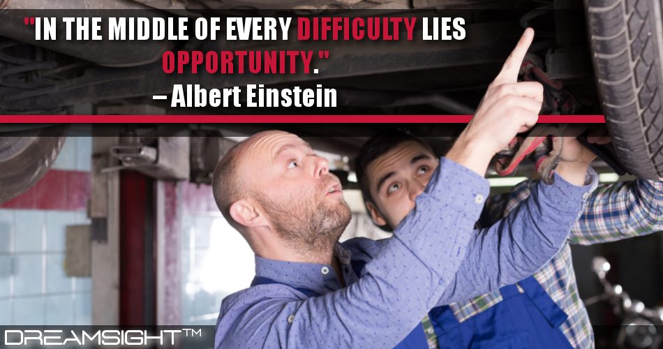 in_the_middle_of_every_difficulty_lies_opportunity_dreamsight_quotes