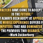 dreamsight internet marketers mobile marketing quotes