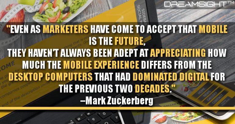 dreamsight internet marketers mobile marketing quotes